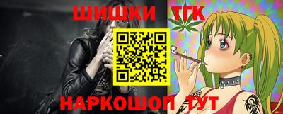 эйфоретик Партизанск