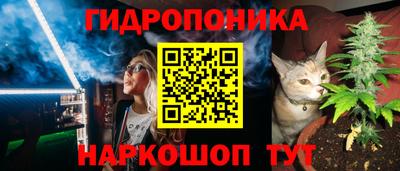 эйфоретик Партизанск