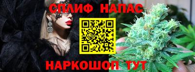 герыч Пенза